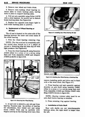 07 1960 Buick Shop Manual - Rear Axle-008-008.jpg